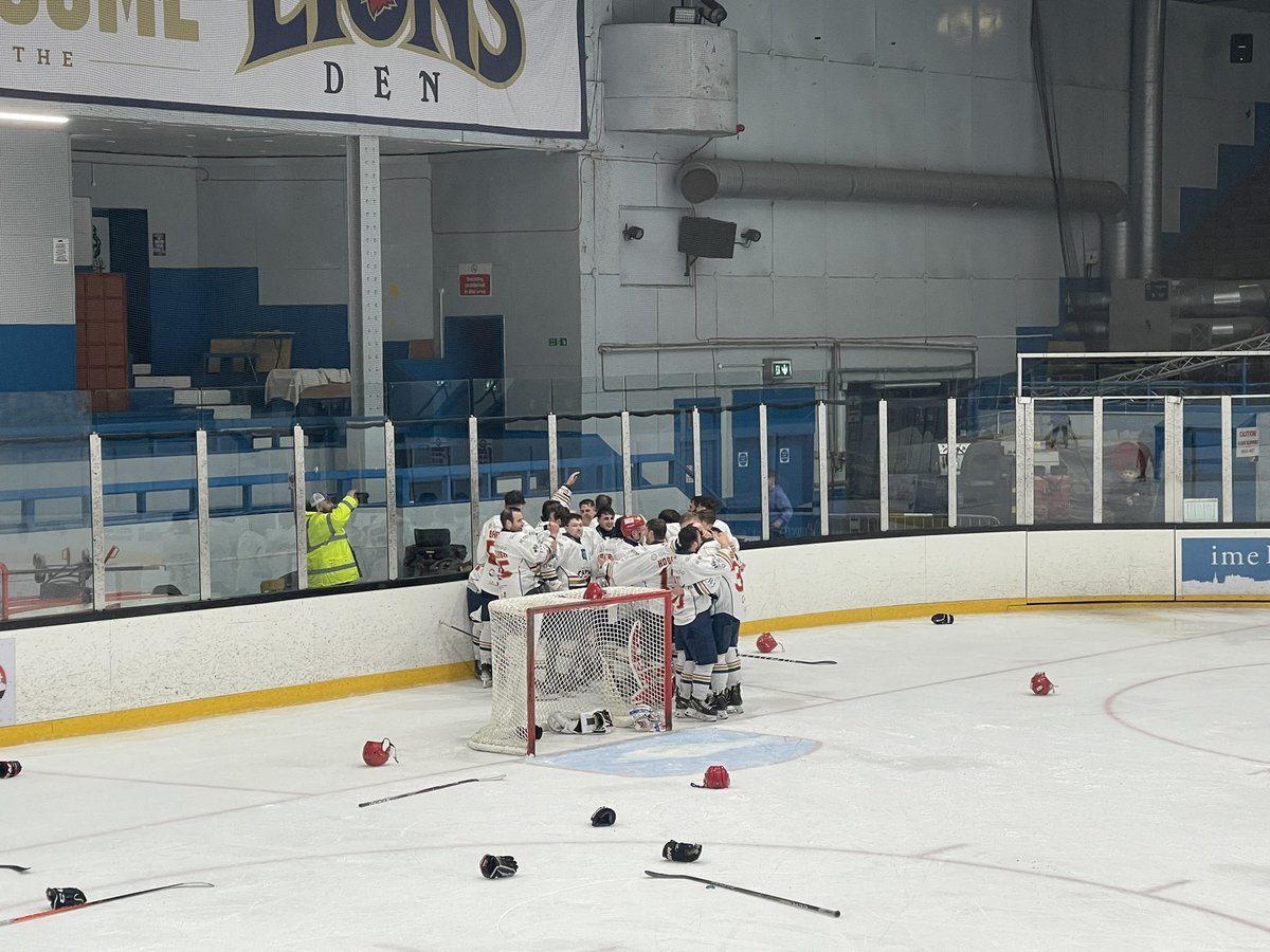 Leanne McOmish tweet media