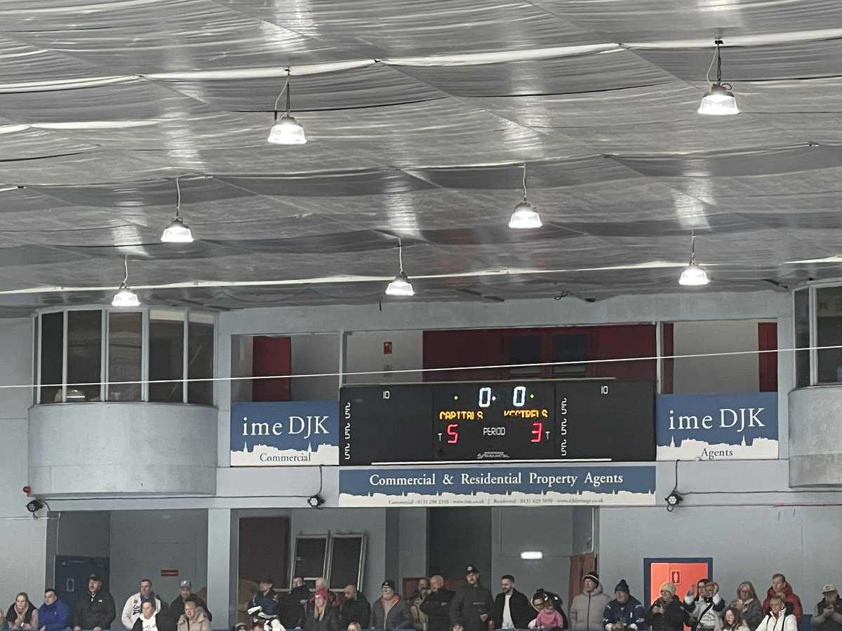 Leanne McOmish tweet media