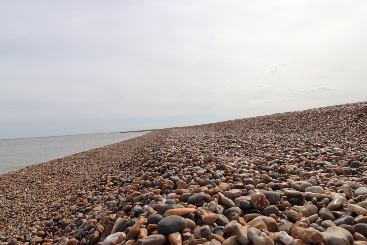8irdz's tweet photo. Suffolk scenes https://t.co/x1rsdTPfXv