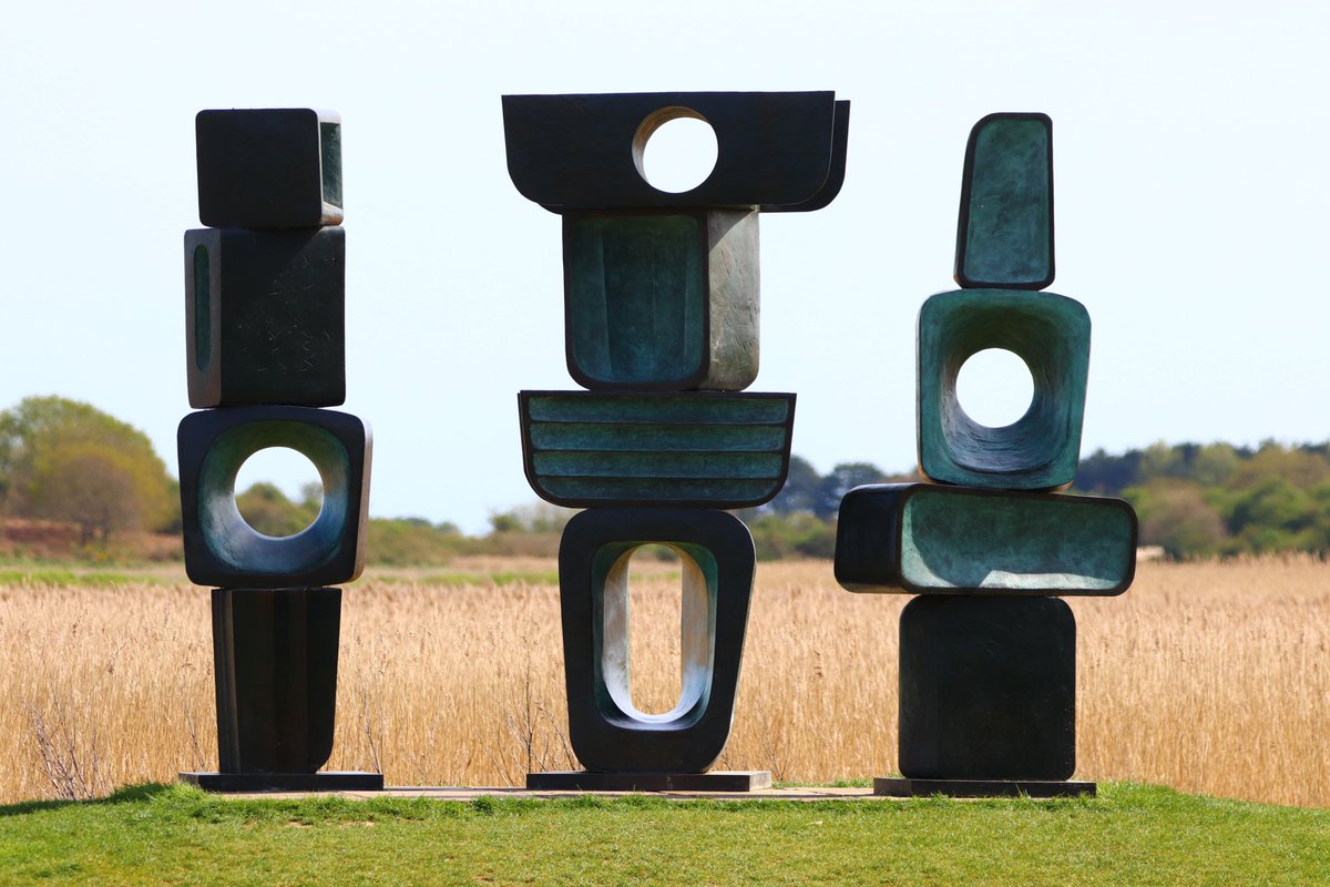 8irdz's tweet photo. Suffolk scenes https://t.co/x1rsdTPfXv
