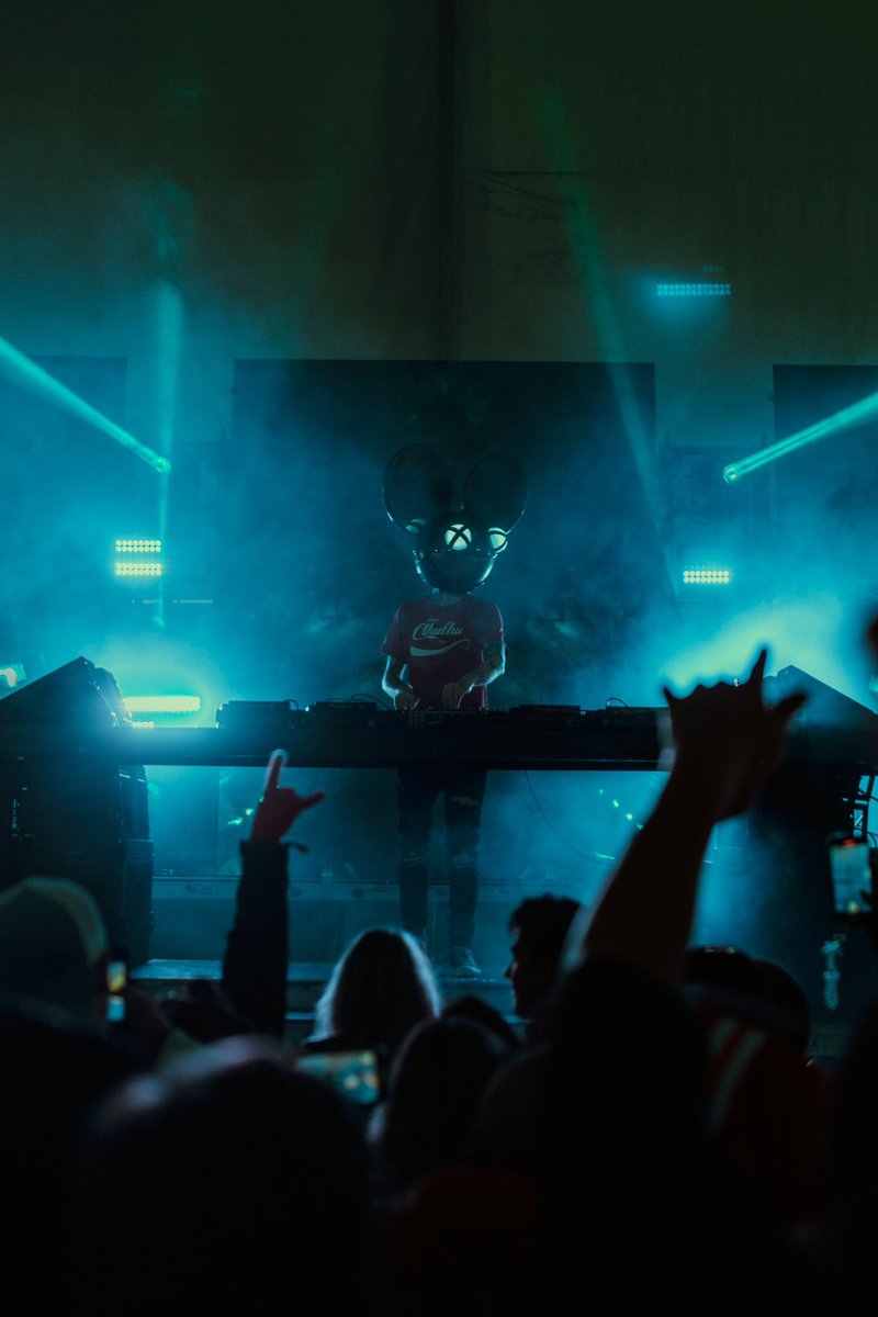 Some Mardi Gras snaps 📸