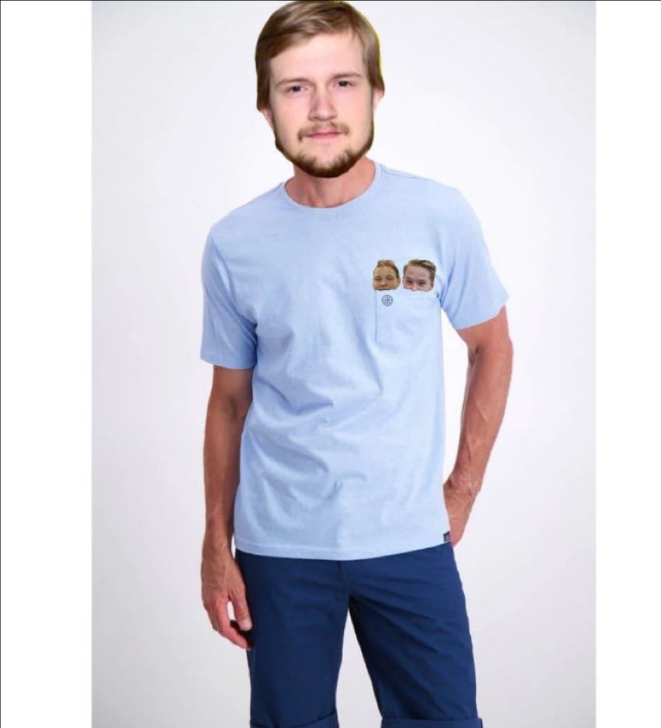 Pyry is back?
@ForsmanPyry 
#inssidivari
#salibandy