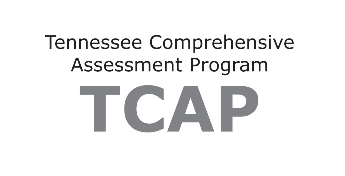 It’s time to SPRING into action! Spring 2024 TCAP testing begins this week and families at Dayton City School are preparing students with a good sleep schedule, arriving to school on time, and positive encouragement. #TNTCAP