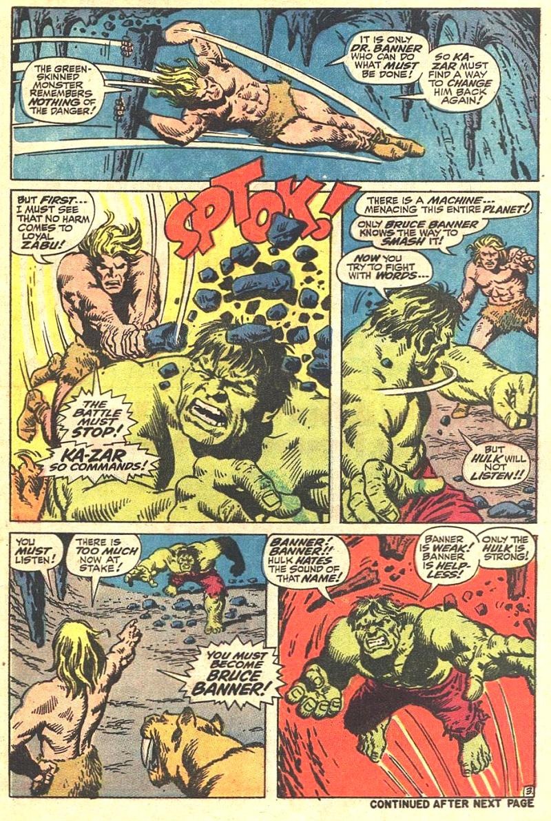 Patch Zircher tweet media