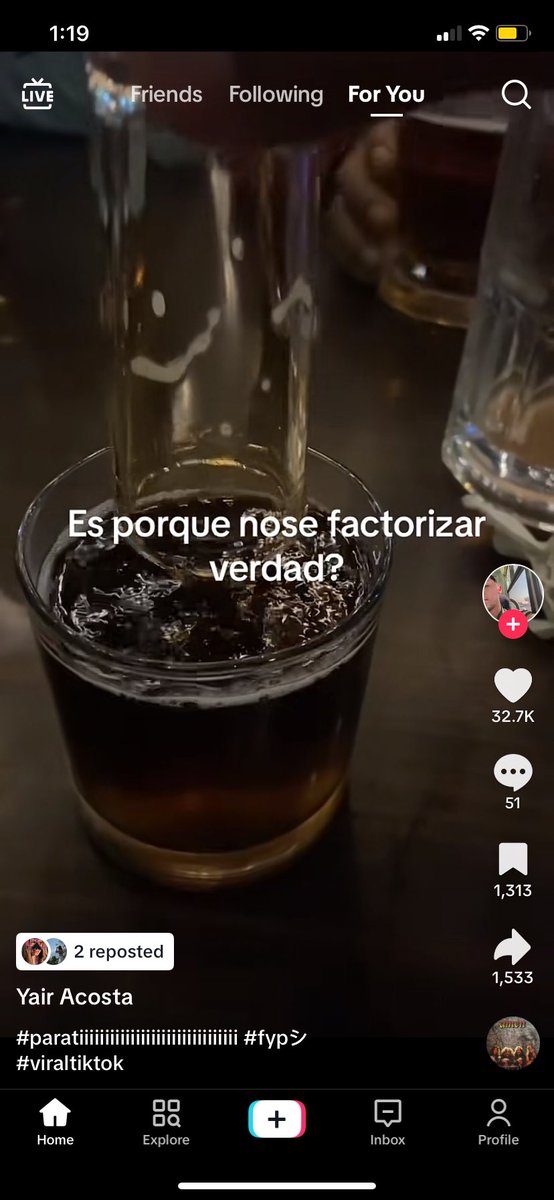 andreavlo_'s tweet photo. mi tiktok más personal https://t.co/o5Lwun3IZ3