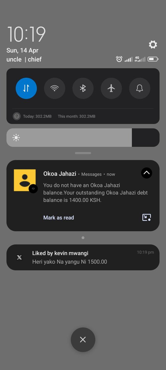 <a href="/kevinmwangiiiii/">kevin mwangi</a>