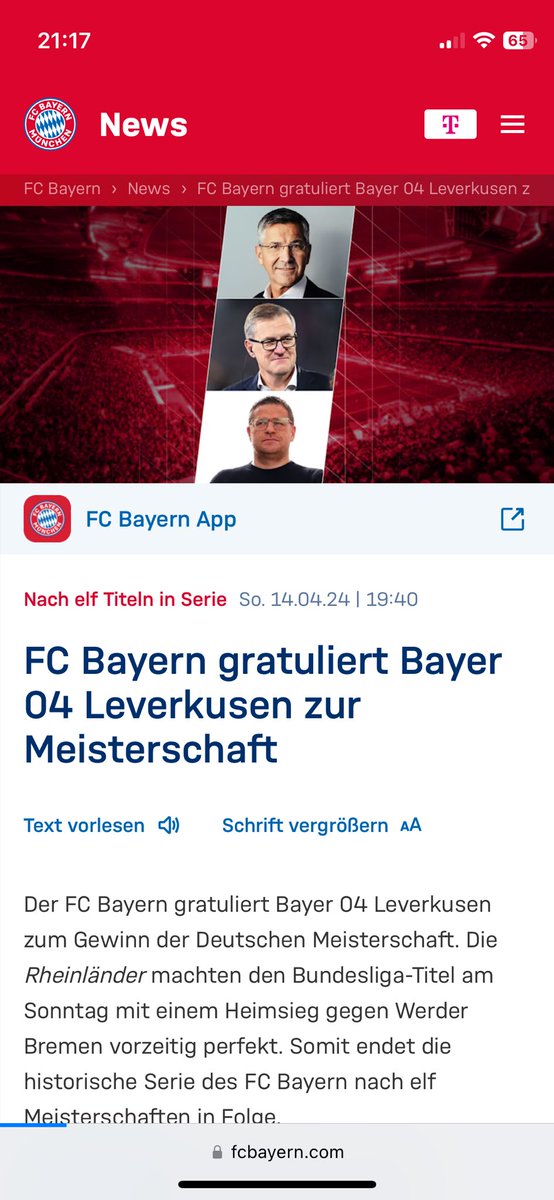 Nicole M. Pfeffer tweet media