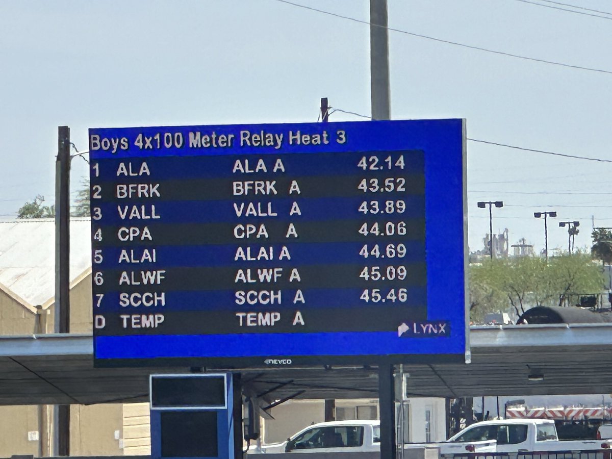 Brody Michael tweet media