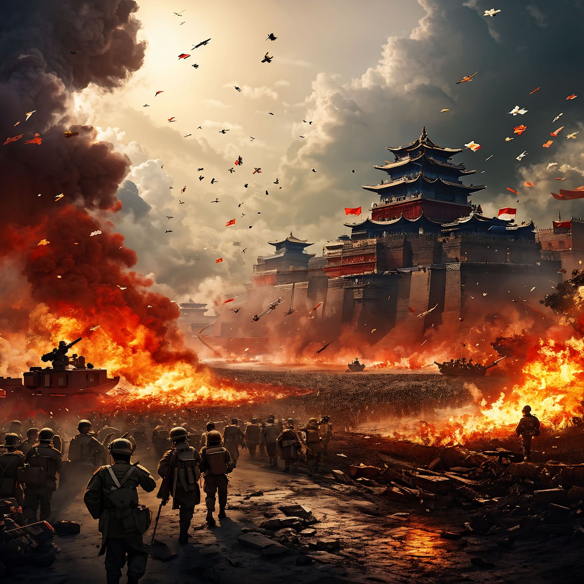 Support #IranAttackIsrael Love You Iran #SaveGazaCivilians

#BUBBLERANGERS #IPL2024 #SalmanKhan #NOTCOIN Arsenal #OpenEX #LIVCRY, #UFC300

@SenderLabs
<a href="/PlayOverTrip/">OverTrip</a>
<a href="/xteriogames/">Xterio</a>
$PARAM or <a href="/ParamLaboratory/">Param Labs</a>
$TRIP
$LOL or <a href="/onunblocked/">Unblocked 🟣 $LOL</a>
$BUBBLE
<a href="/Imaginary_Ones/">Imaginary Ones | Bubio.ai</a>
$XTER
$PIXIZ
$BEYOND