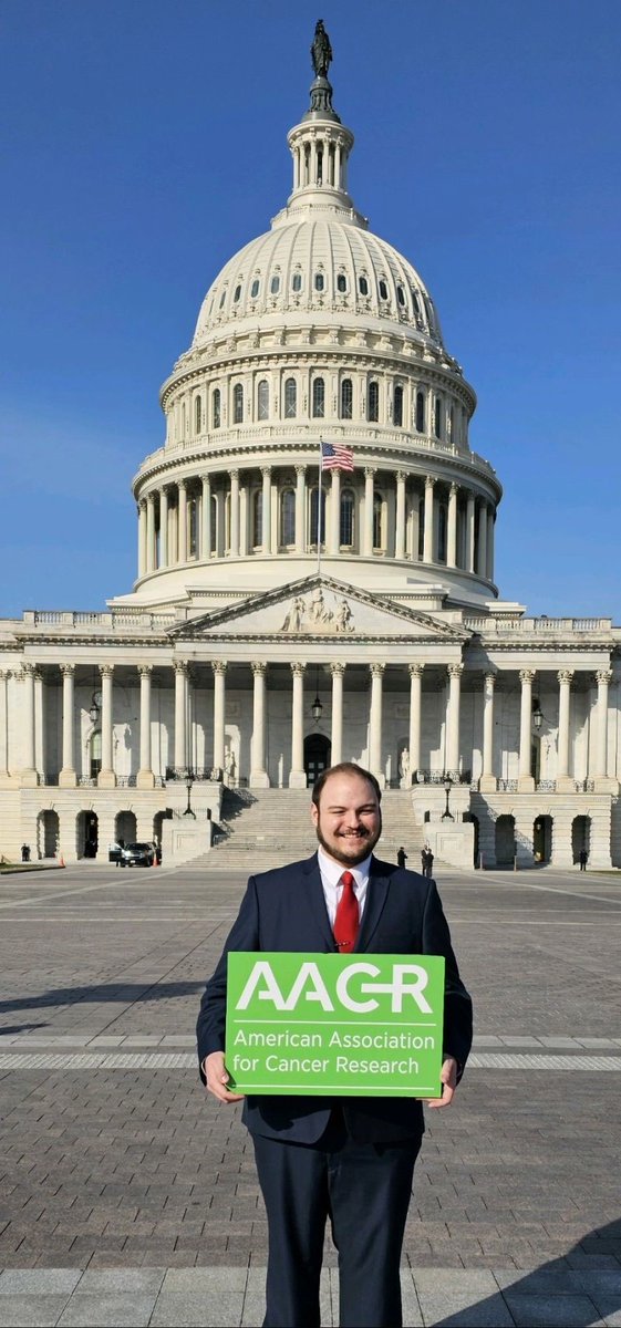 UICancerBiologyPhD tweet media