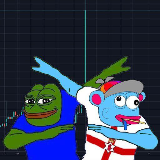 BruttBase's tweet photo. $Brutt https://t.co/IRKVCt5dci
