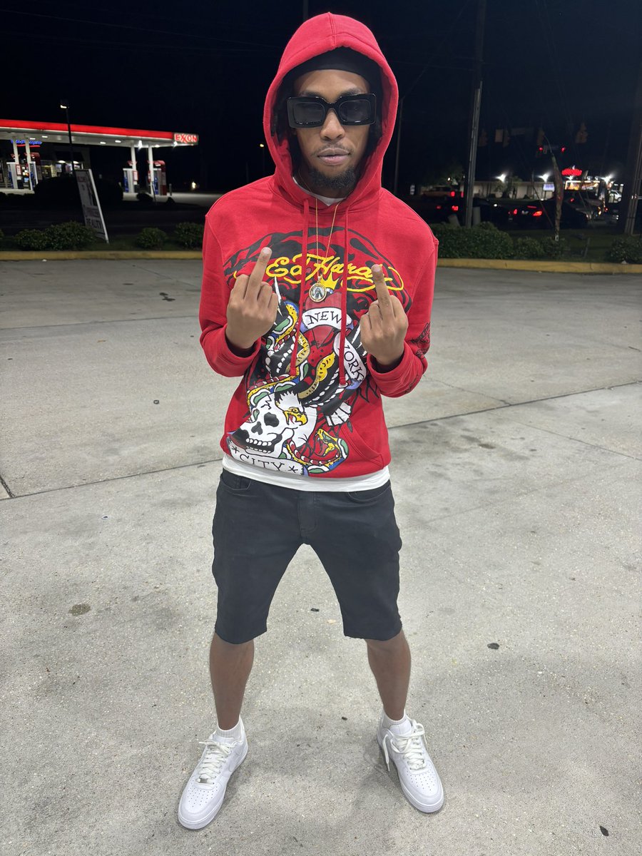SteezDaBiggest's tweet photo. Forever flying for ya 5🫶🏽 #LLDABIGGEST💔 https://t.co/lsp7C13QOc