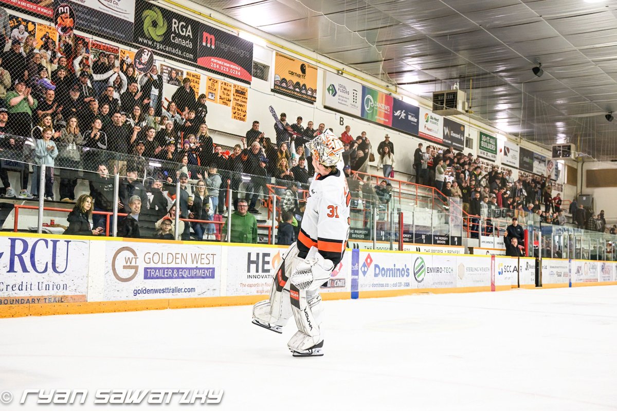 winklerflyers tweet picture