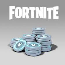 2800 vbucks code giveaway to enter you must 
❤️like 
🔁retweet 
And don’t forget to follow me 🫶