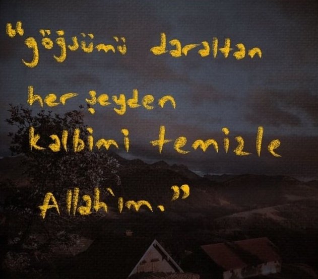 UZİ (@gazatr) on Twitter photo 