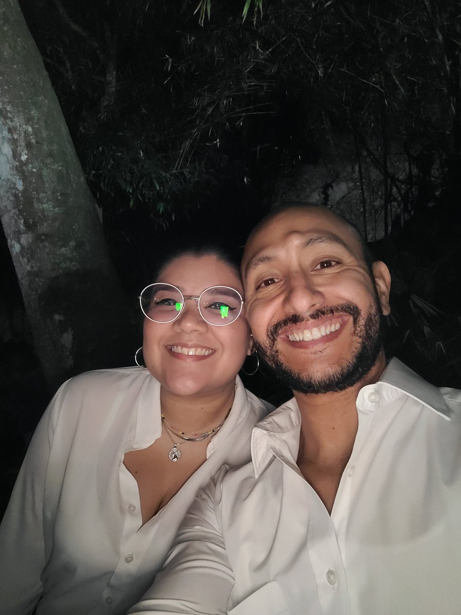 El Caballero de la Comedia tweet media