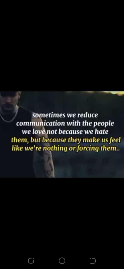 AloysiusDior's tweet photo. https://t.co/KwNQoVhz46