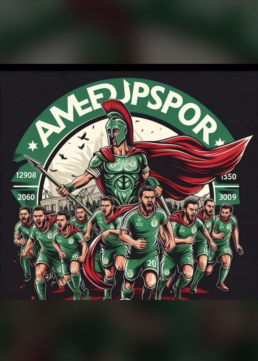 Serkeftin Amed
Her biji Amed
   O / 1