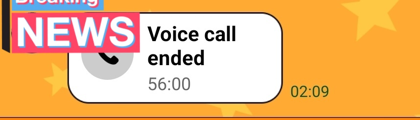 เทย์ทาวาฬ tweet media