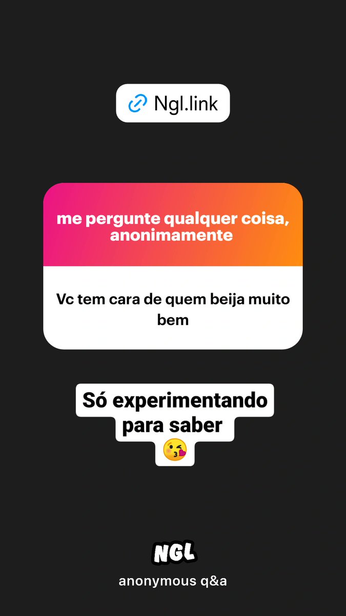 FehBear +18 (@fehbear18) on Twitter photo 