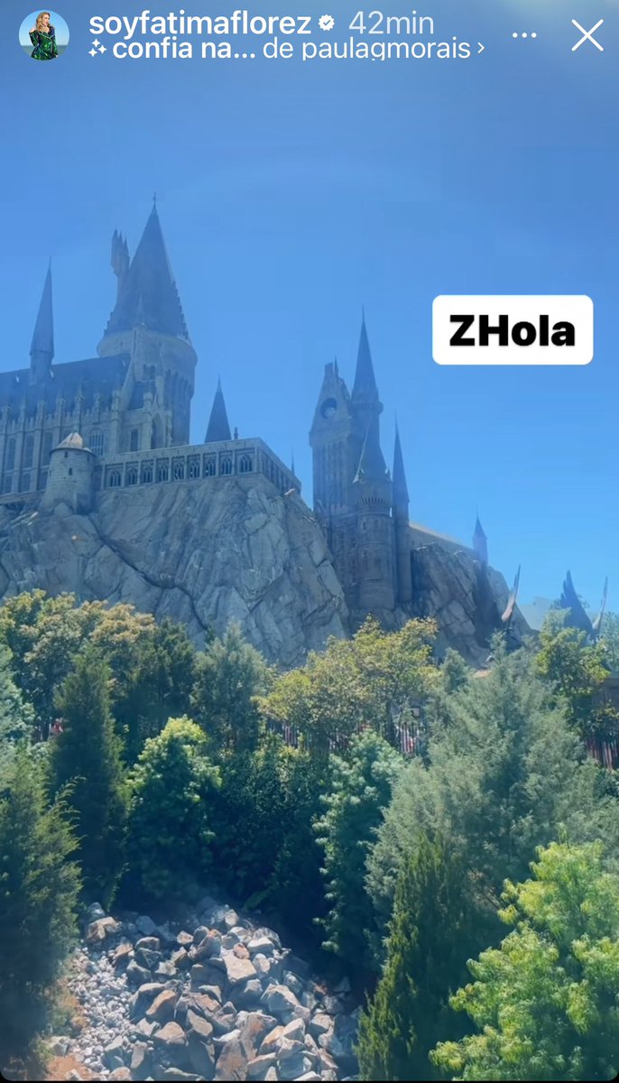 Guille Barrios🏆🌈 tweet media