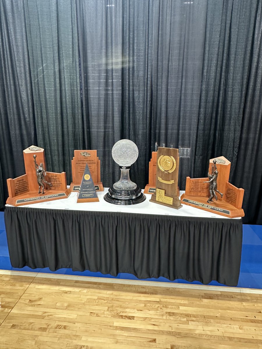 Matt Jones tweet media