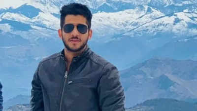 Sharansh Guha tweet media