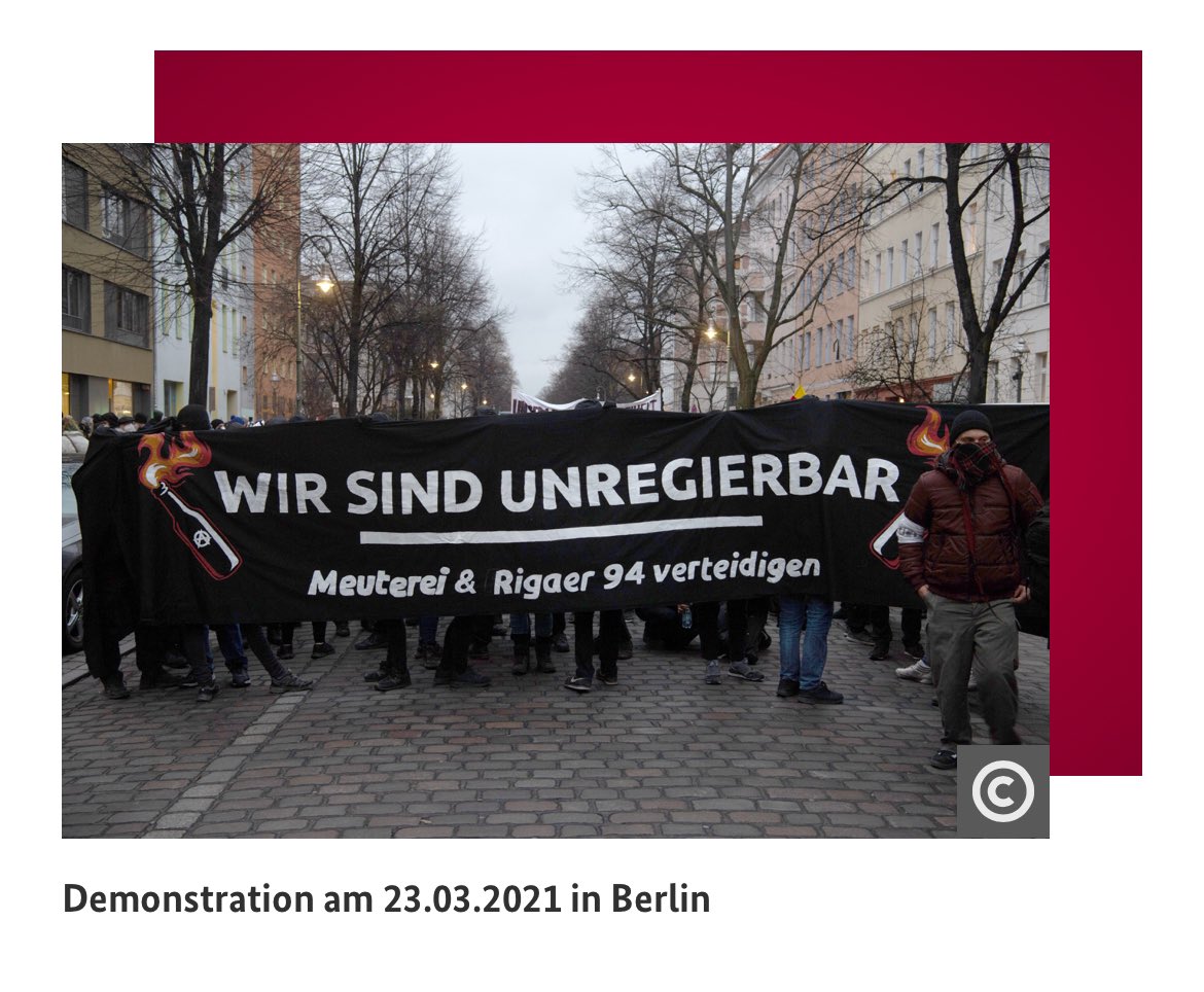 Links-Grün entgleitet die öffentliche Deutungshoheit Ich habe vor einigen Monaten bereits gesagt, dass unabhängig davon wie die nächste Bundesregierung nach der kommenden Bundestagswahl aussehen wird, eine vollständige Rückabwicklung der Ampellegislatur notwendig sein wird.