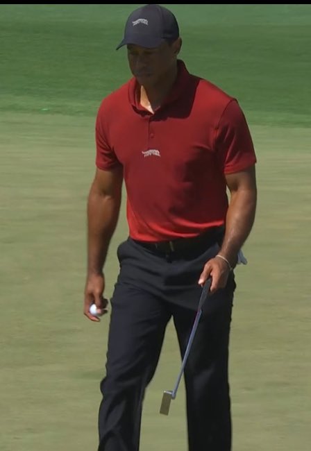 Iain Pollard tweet media