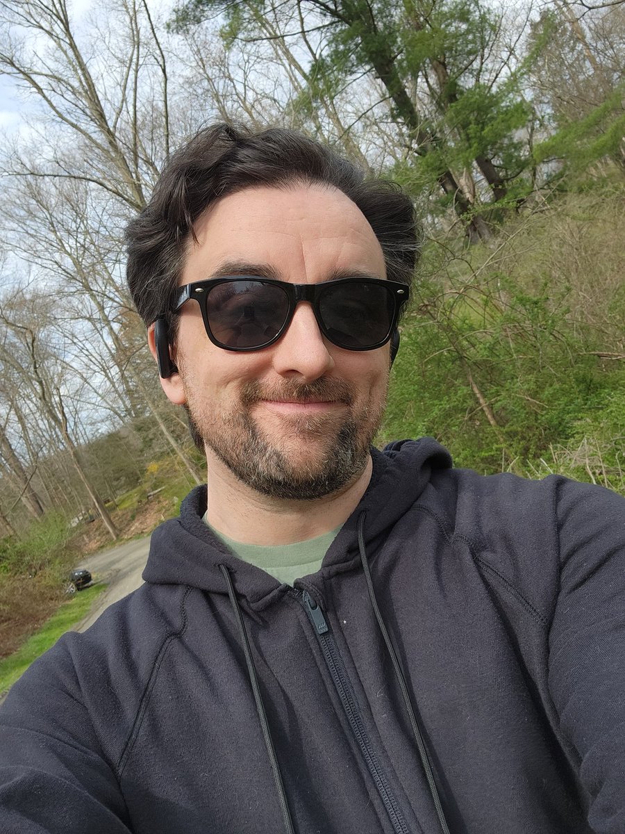 Keith Burgun is on Bluesky tweet media