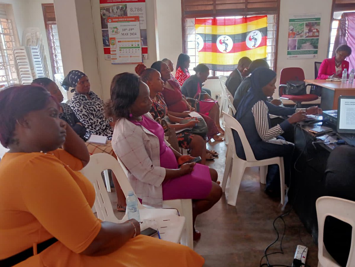 CepardGlobal's tweet photo. Objectives:
Create awareness and build capacities of member of the Uganda National Network on climate resilient  social entrepreneurial pathways for overcoming poverty and sustaining functionality of the network @nilebasin https://t.co/XgF9nAqb7w