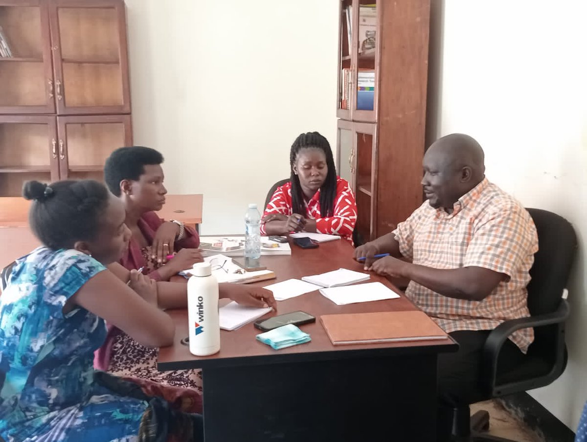 CepardGlobal's tweet photo. Objectives:
Create awareness and build capacities of member of the Uganda National Network on climate resilient  social entrepreneurial pathways for overcoming poverty and sustaining functionality of the network @nilebasin https://t.co/XgF9nAqb7w