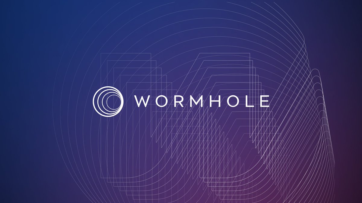 I'm going to claim rn!!