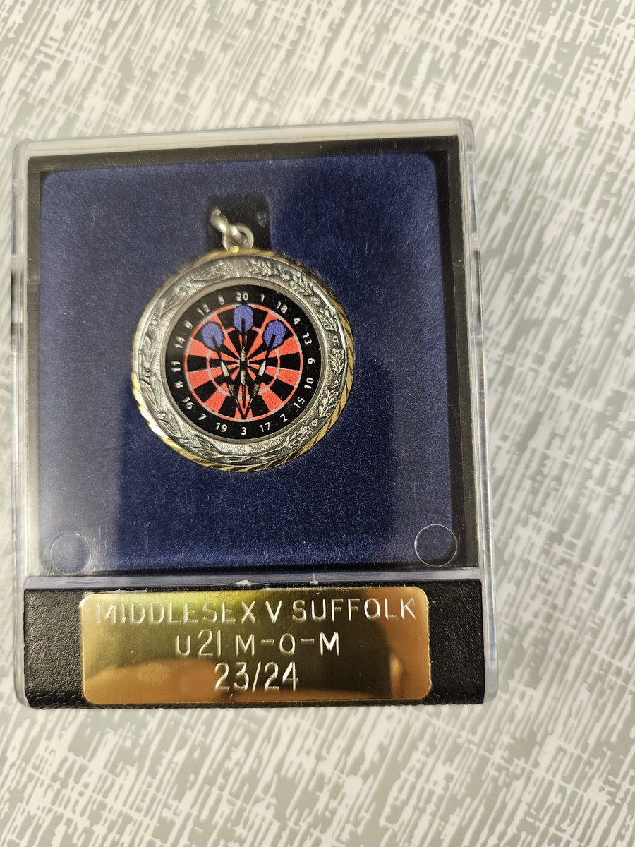 🎯HurricaneHarv🎯 tweet media