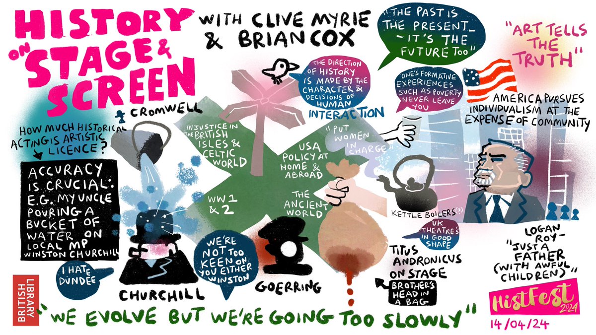 Joshua James Knowles tweet media