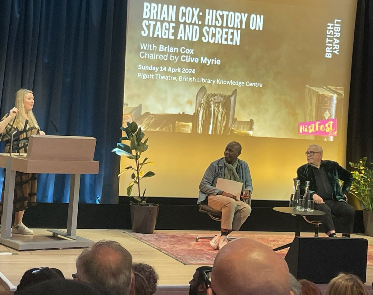 Joshua James Knowles tweet media