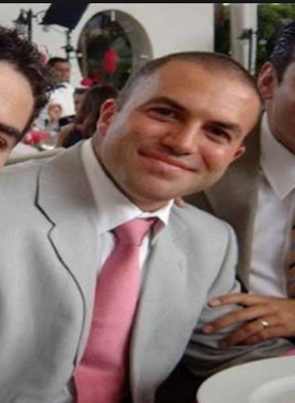 𒐪YUnG GROJ𒐪 tweet media