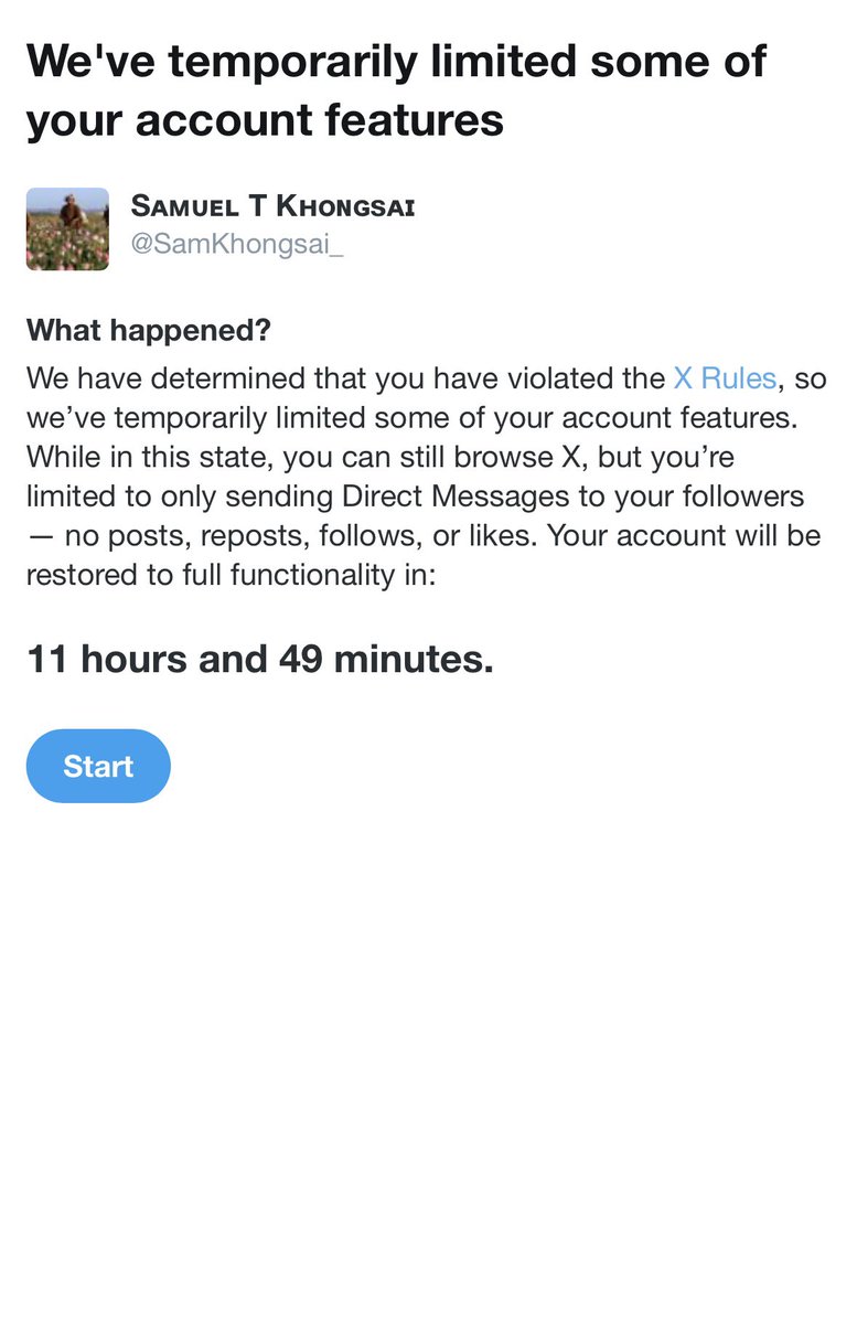 samkhongsai_'s tweet photo. Hi @elonmusk,

Is the public not allowed to know what’s happening in Manipur? 
How many more times we will be restricted from spreading the atrocities meted out to the minority Kuki-Zo Tribals by the Meitei Nazis?
Are you with Nazis? Where’s free speech? Stop this hypocrisy. https://t.co/u9M015R5GE