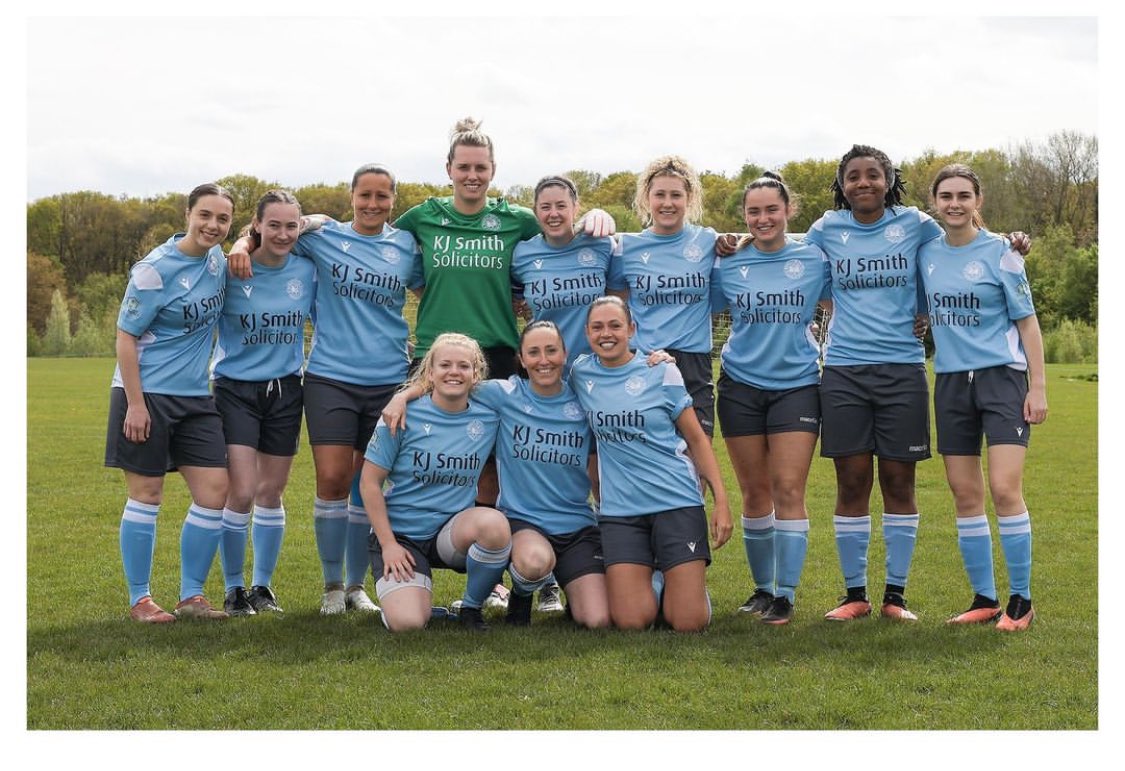 Really pleased for this lot. 3rd place finish first season back is 🥊 ing. Top group top effort. You coach to nurture and improve even if it’s 1% but it should be fun and this lot break my ribs and make me girlie scream!!! @andywicksphotos what a legend!!!