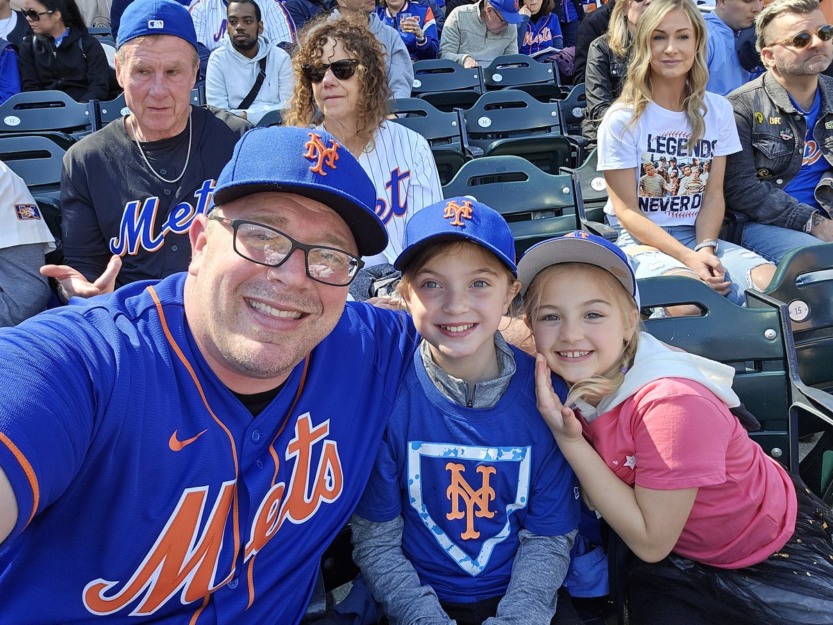 Timothy MacDonald tweet media