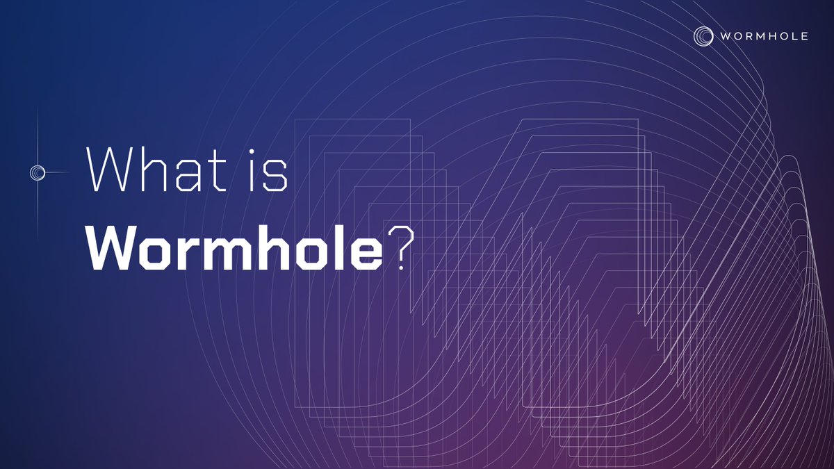 spyderchips's tweet photo. I love Wormhole! https://t.co/85qNstJsyY