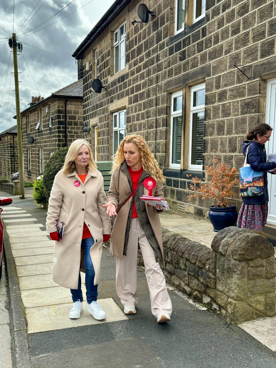 TracyBrabin tweet picture