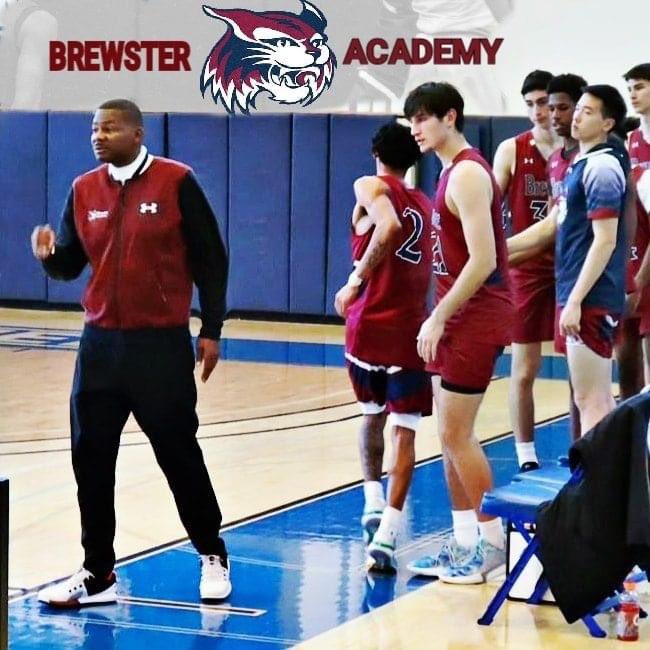 Happy Birthday to @BrewsterPrep Coach Gore! @coachjgore