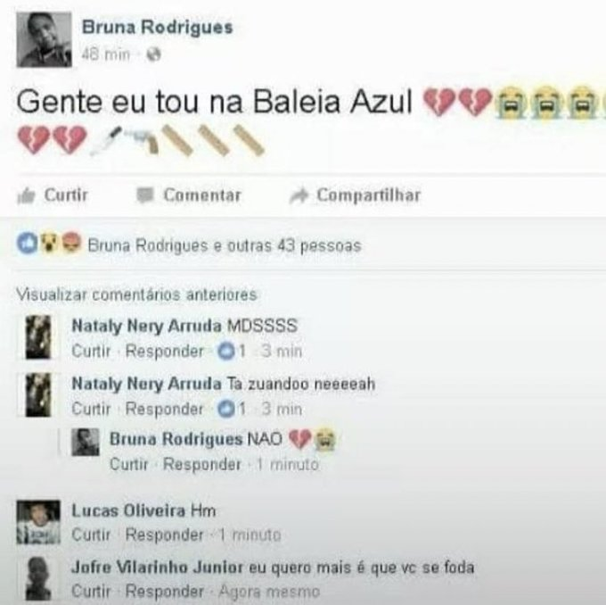 SemMotivoApa's tweet photo. https://t.co/nQOxocM305