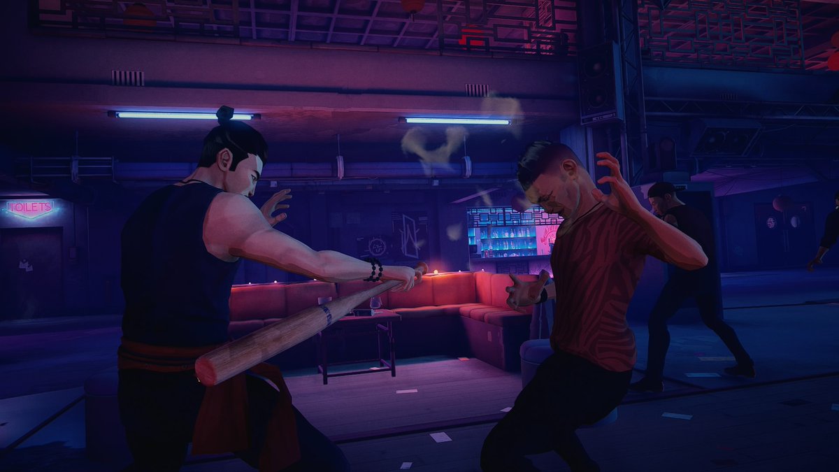 Reric_Costa's tweet image. 🤛🥋