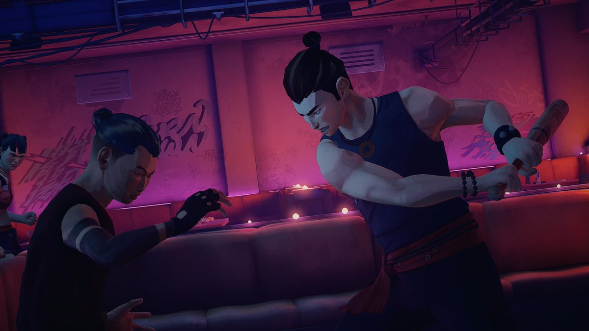 Reric_Costa's tweet image. 🤛🥋