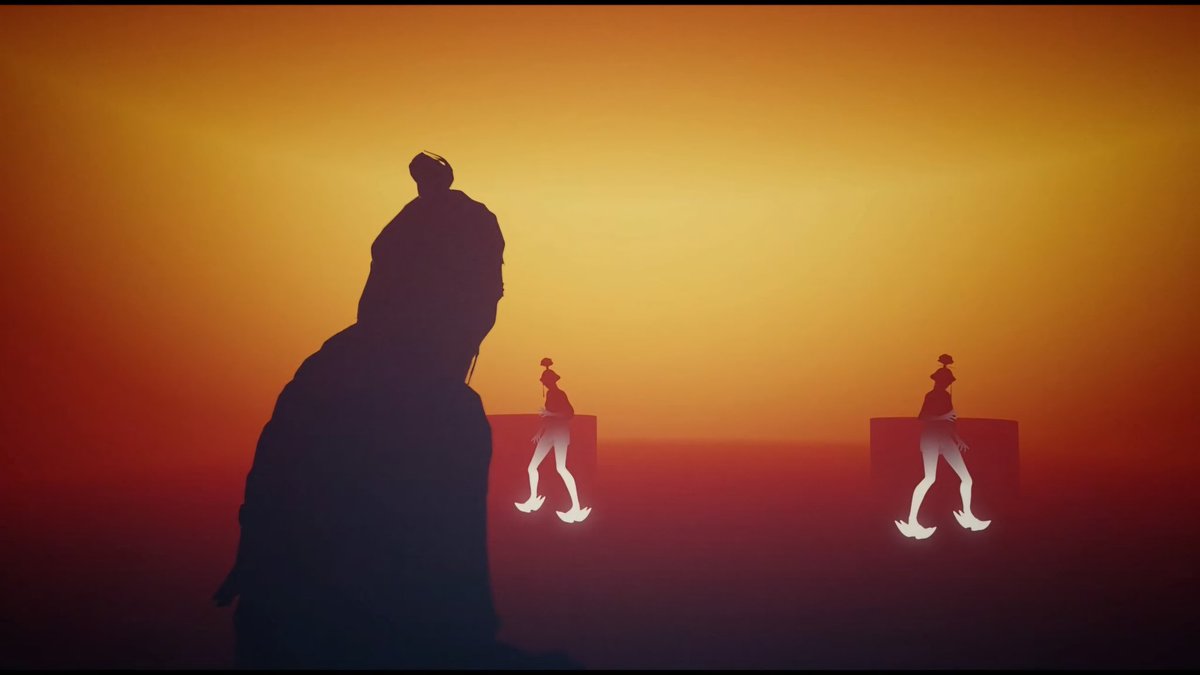 Reric_Costa's tweet image. 🤛🥋