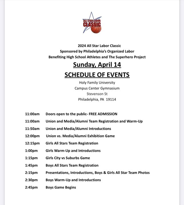 WDHS Girls Basketball tweet media