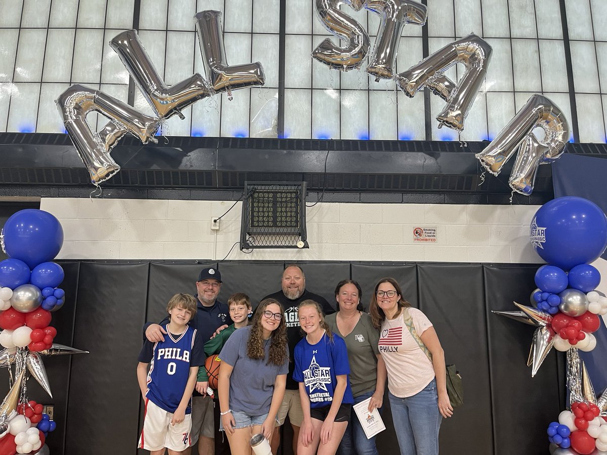 WDHS Girls Basketball tweet media