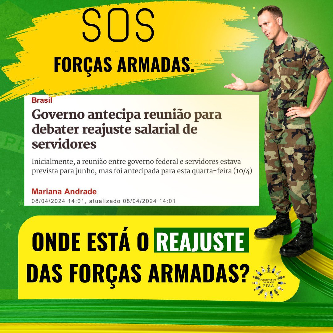 da_ffaa's tweet photo. @DefesaGovBr 
@camaradeputados https://t.co/dTpL9QIdtS